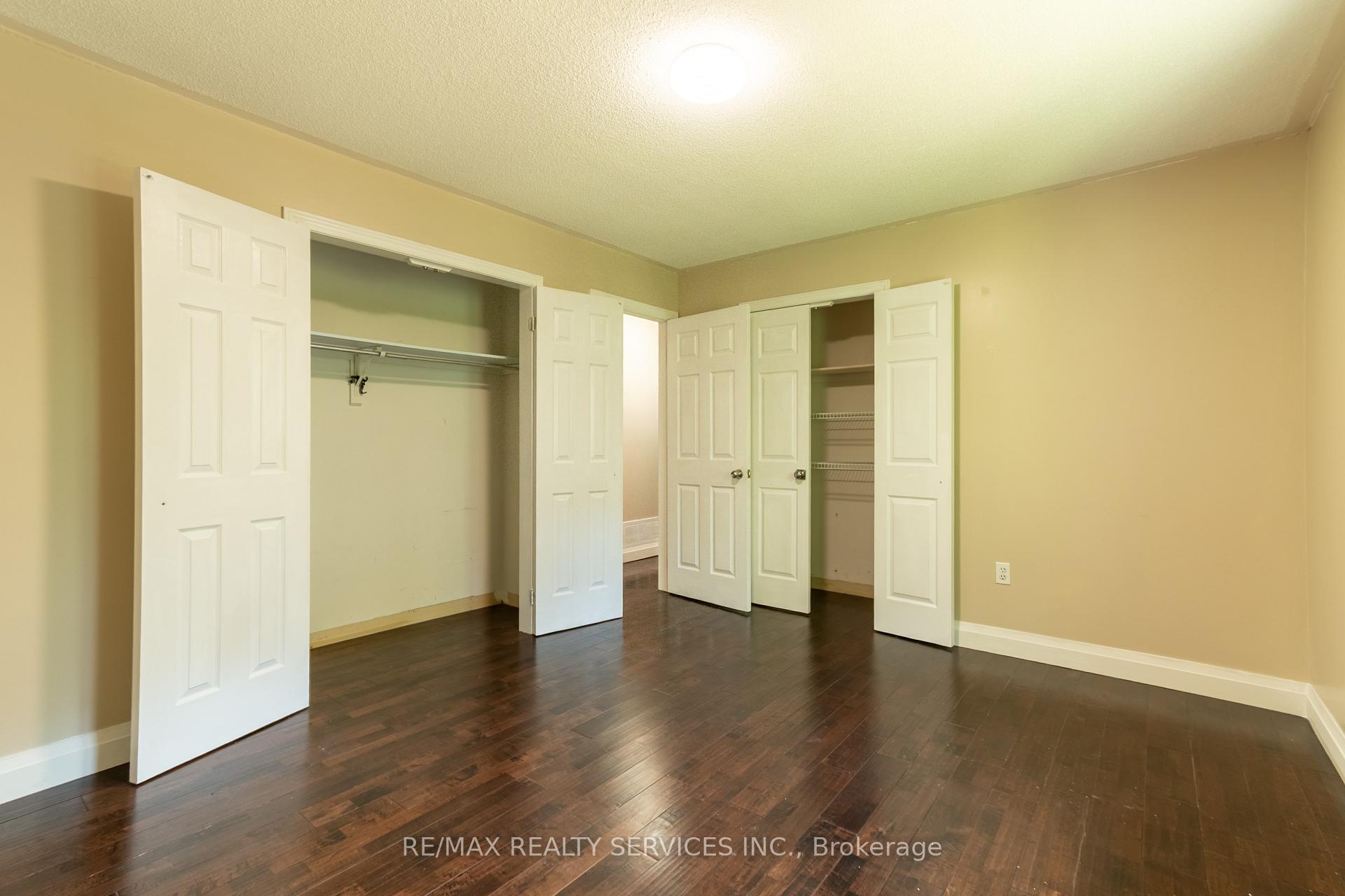 Photo 19 of 22 O'shaughnessy Crescent, Barrie, Holly — HOMEH