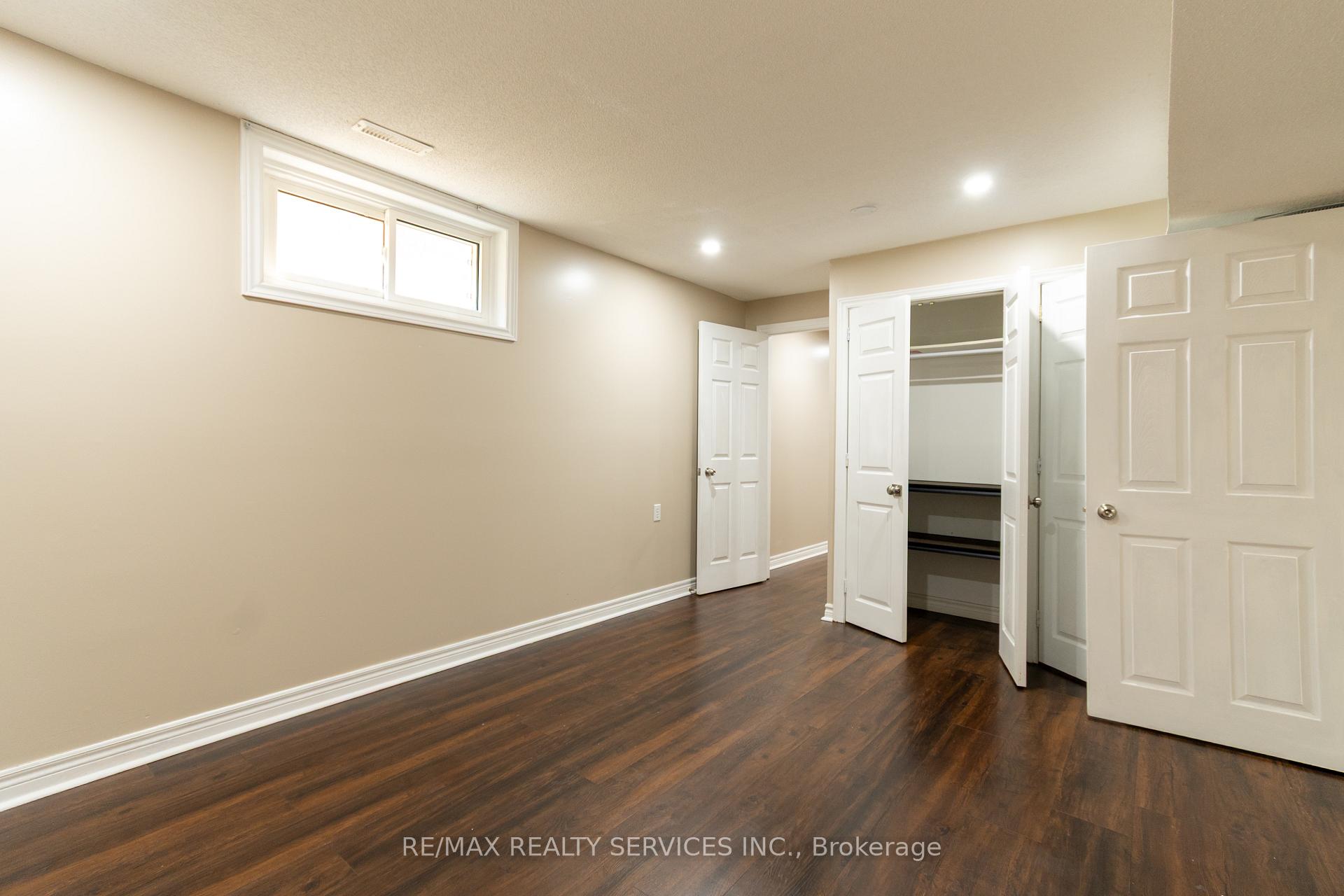 Photo 29 of 22 O'shaughnessy Crescent, Barrie, Holly — HOMEH