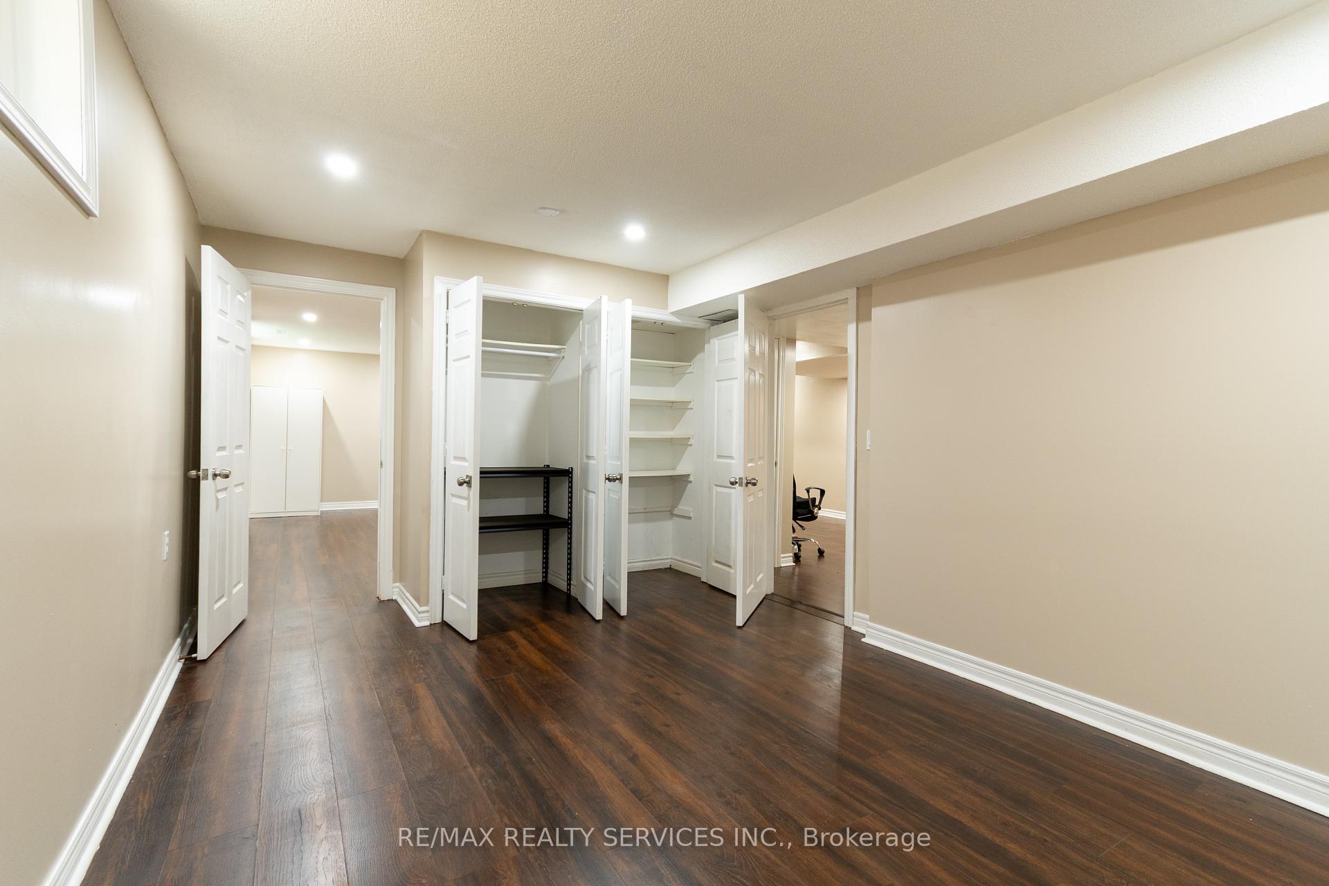 Photo 30 of 22 O'shaughnessy Crescent, Barrie, Holly — HOMEH