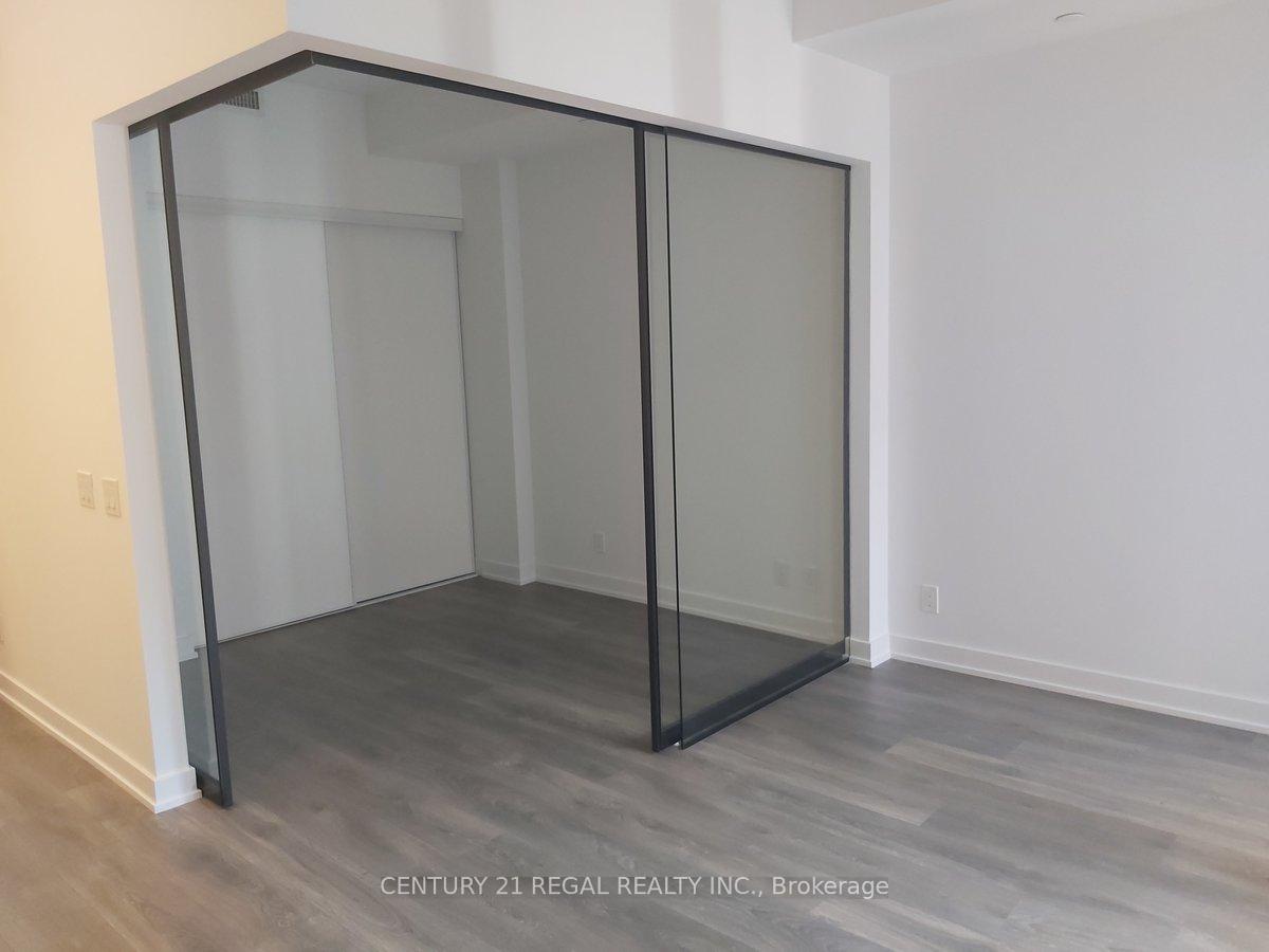 Photo 5 of Unit 713, 108 Peter Street, Toronto, Waterfront Communities — HOMEH