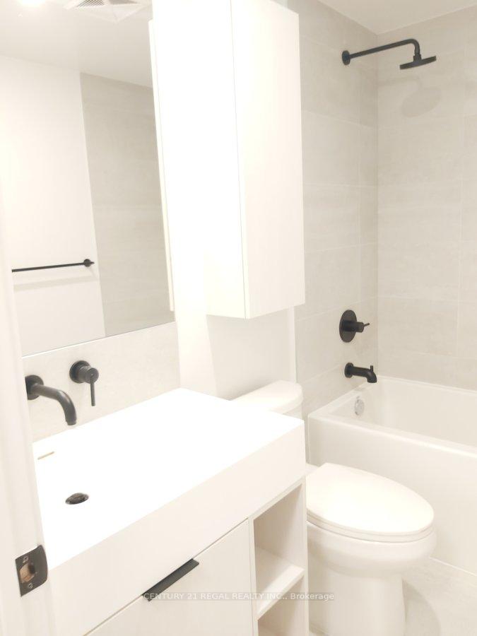 Photo 7 of Unit 713, 108 Peter Street, Toronto, Waterfront Communities — HOMEH