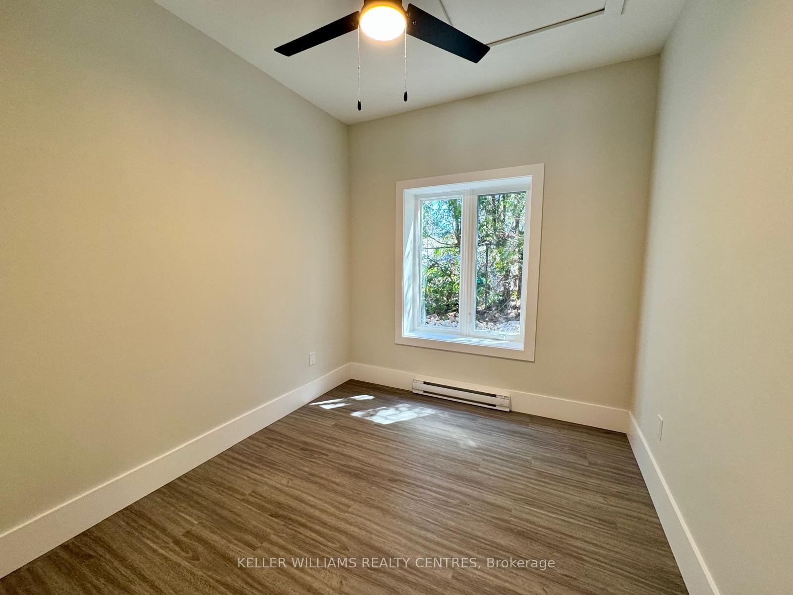 Photo 11 of Unit GRDN, 65 Holgate Street, Barrie, Allandale — HOMEH