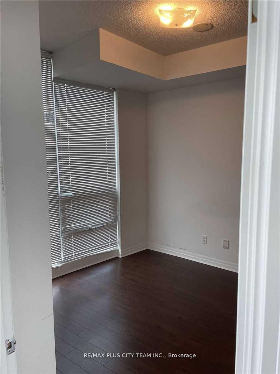 Photo 8 of Unit 2605, 16 Yonge Street, Toronto, Waterfront Communities — HOMEH