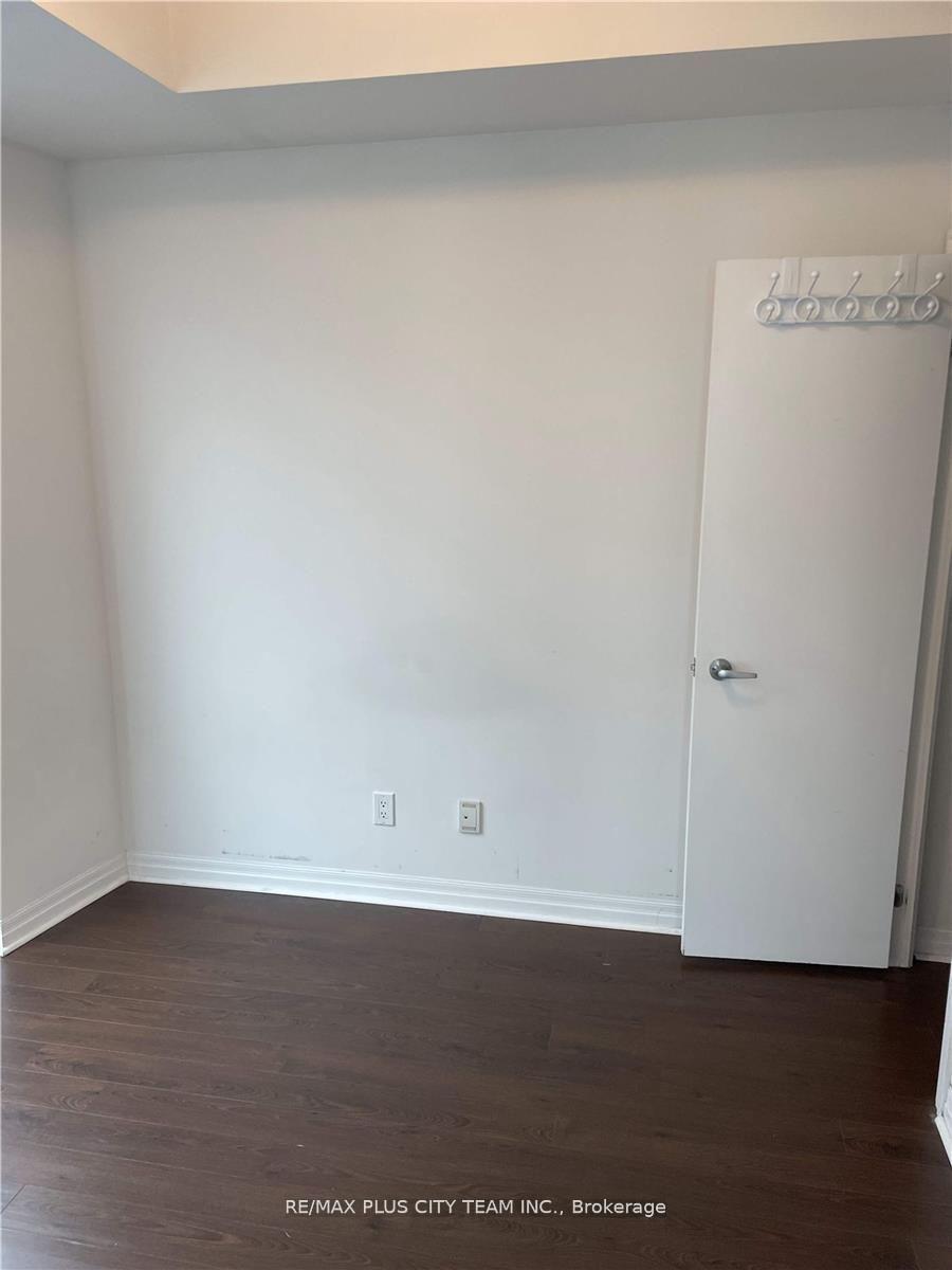 Photo 9 of Unit 2605, 16 Yonge Street, Toronto, Waterfront Communities — HOMEH