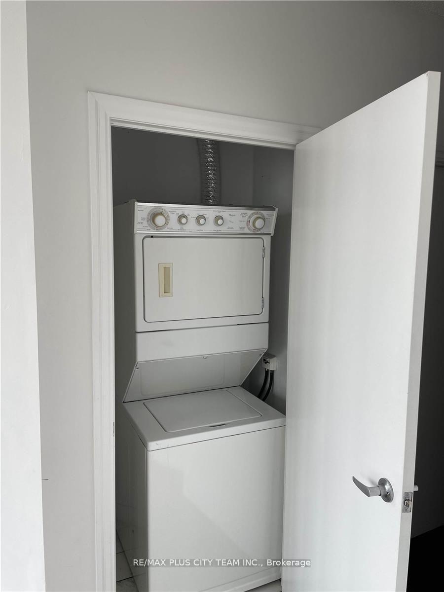 Photo 15 of Unit 2605, 16 Yonge Street, Toronto, Waterfront Communities — HOMEH