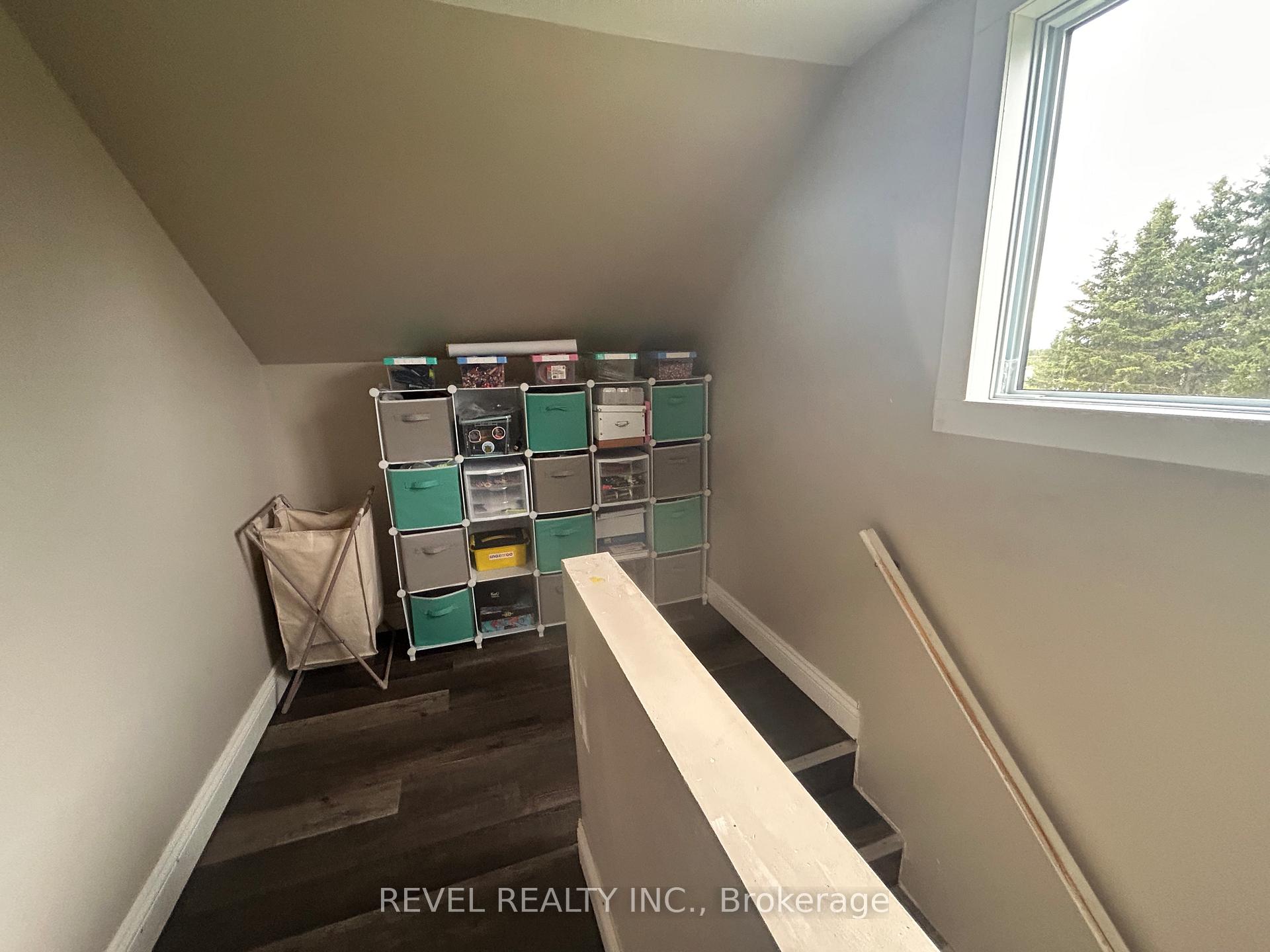 Photo 17 of 1105 4 & 5 Glackmeyer Concession, Cochrane — HOMEH