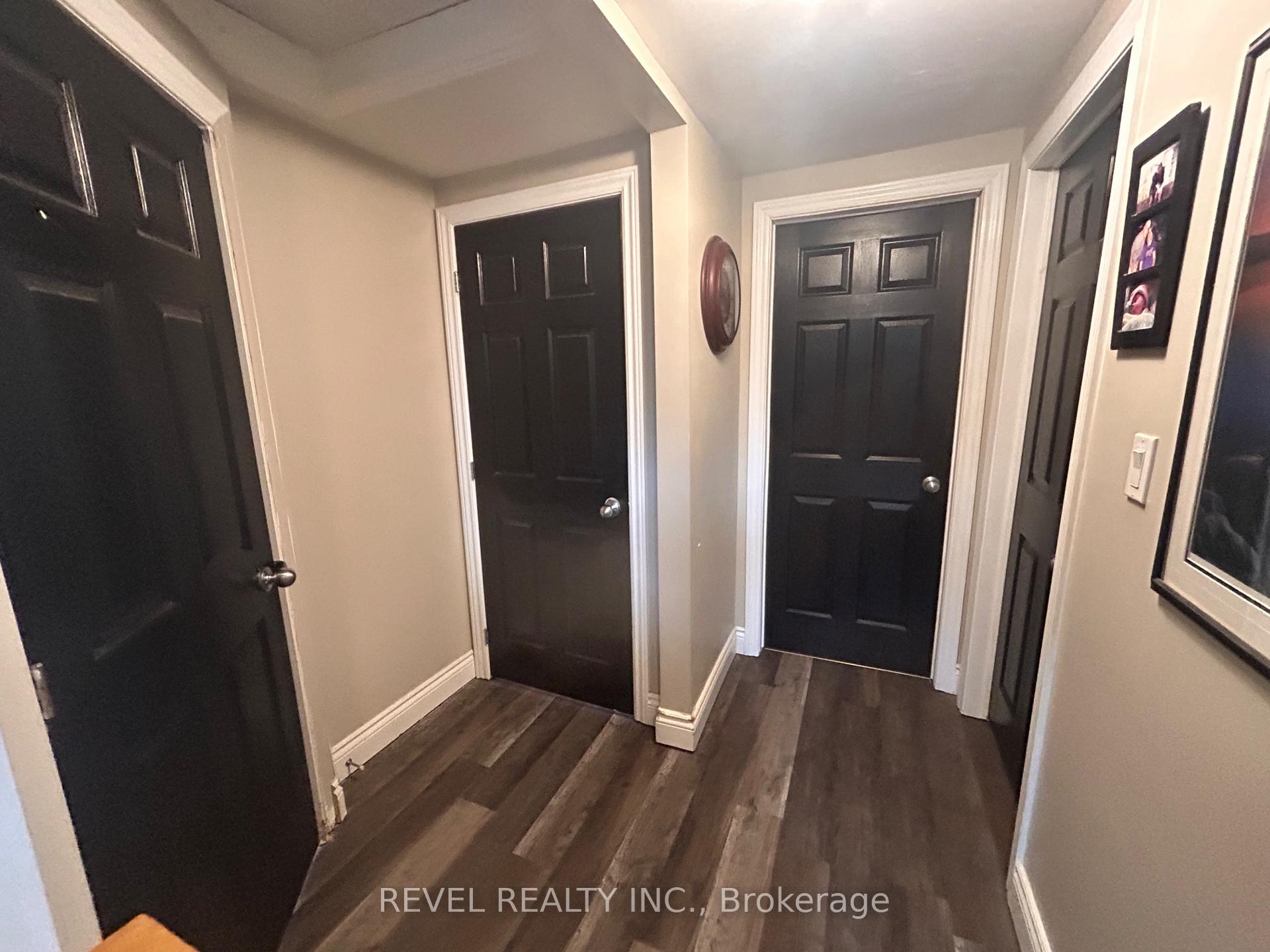 Photo 19 of 1105 4 & 5 Glackmeyer Concession, Cochrane — HOMEH