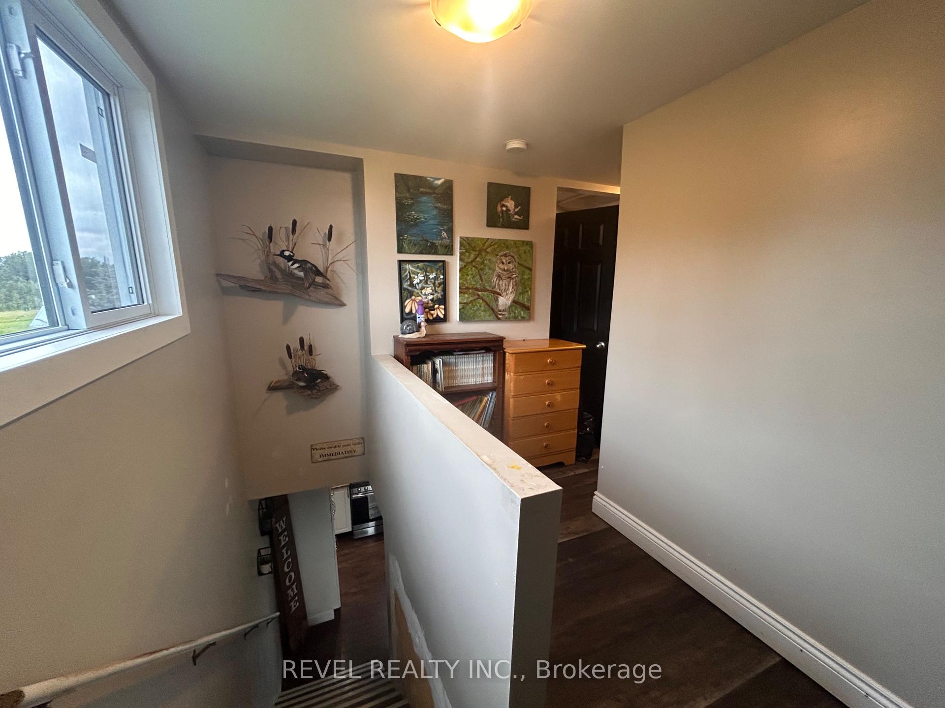 Photo 18 of 1105 4 & 5 Glackmeyer Concession, Cochrane — HOMEH
