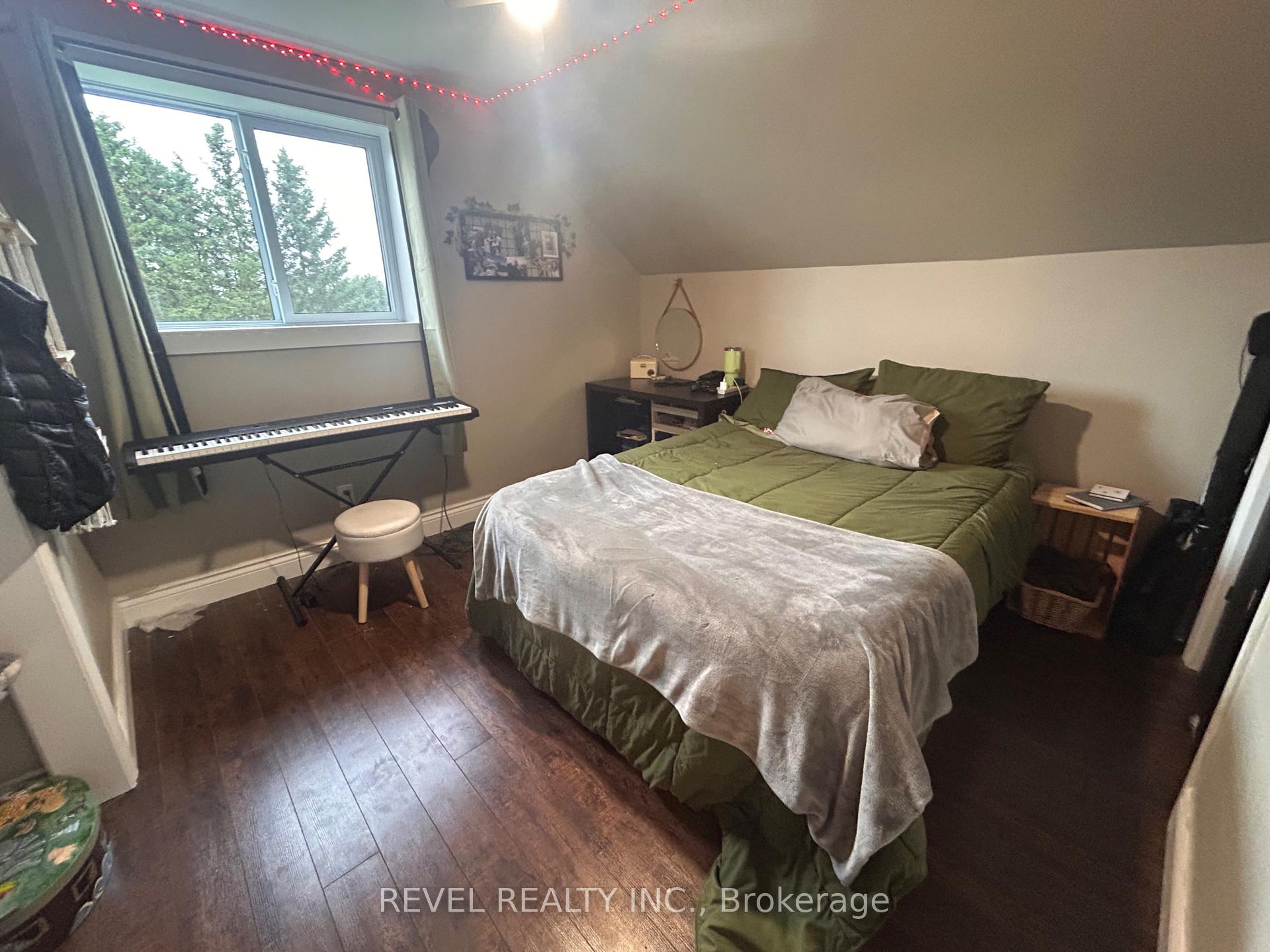 Photo 25 of 1105 4 & 5 Glackmeyer Concession, Cochrane — HOMEH