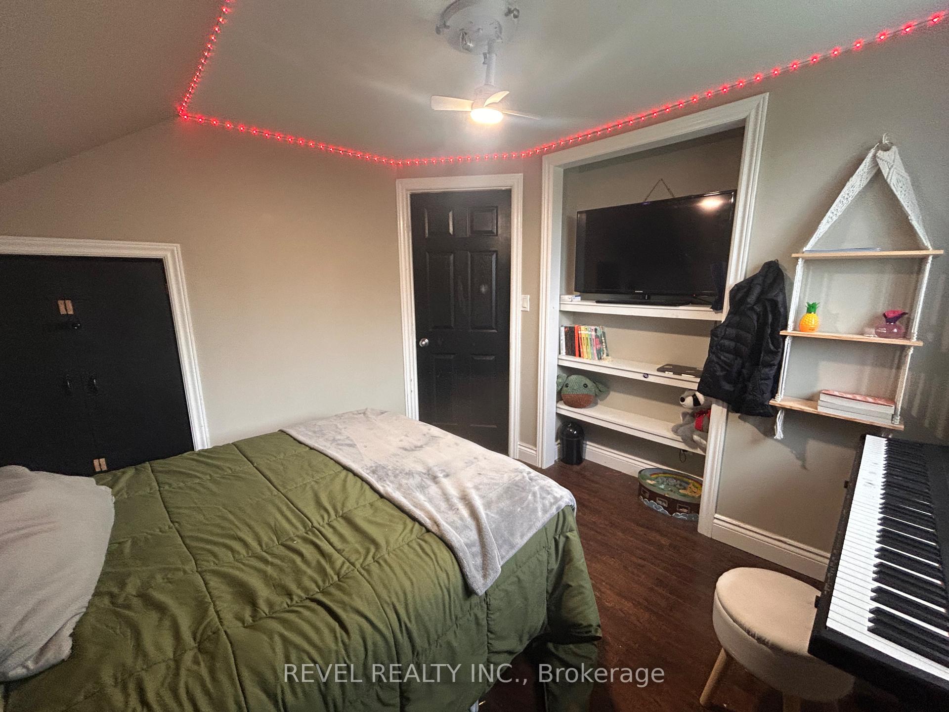 Photo 31 of 1105 4 & 5 Glackmeyer Concession, Cochrane — HOMEH