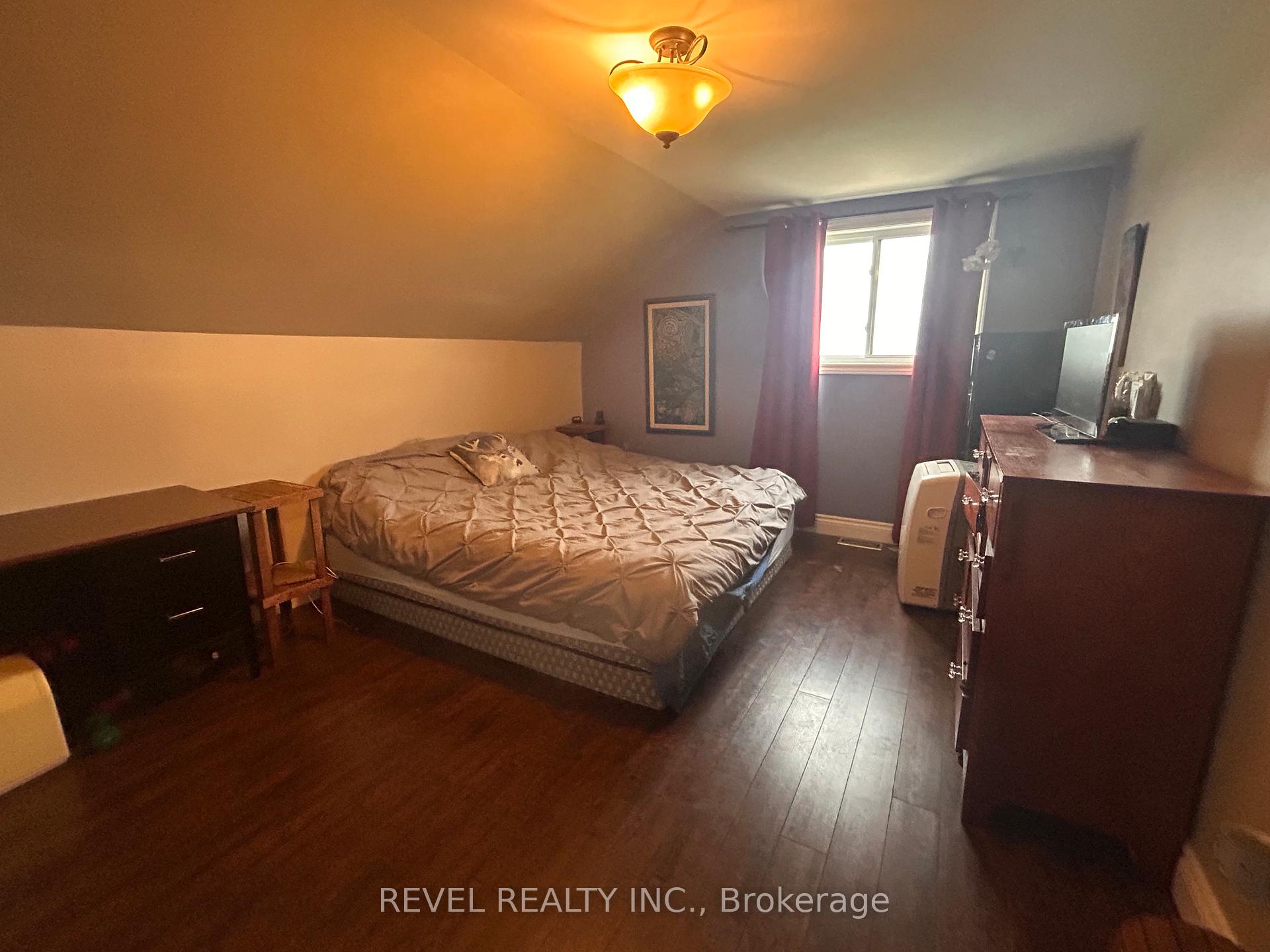 Photo 21 of 1105 4 & 5 Glackmeyer Concession, Cochrane — HOMEH