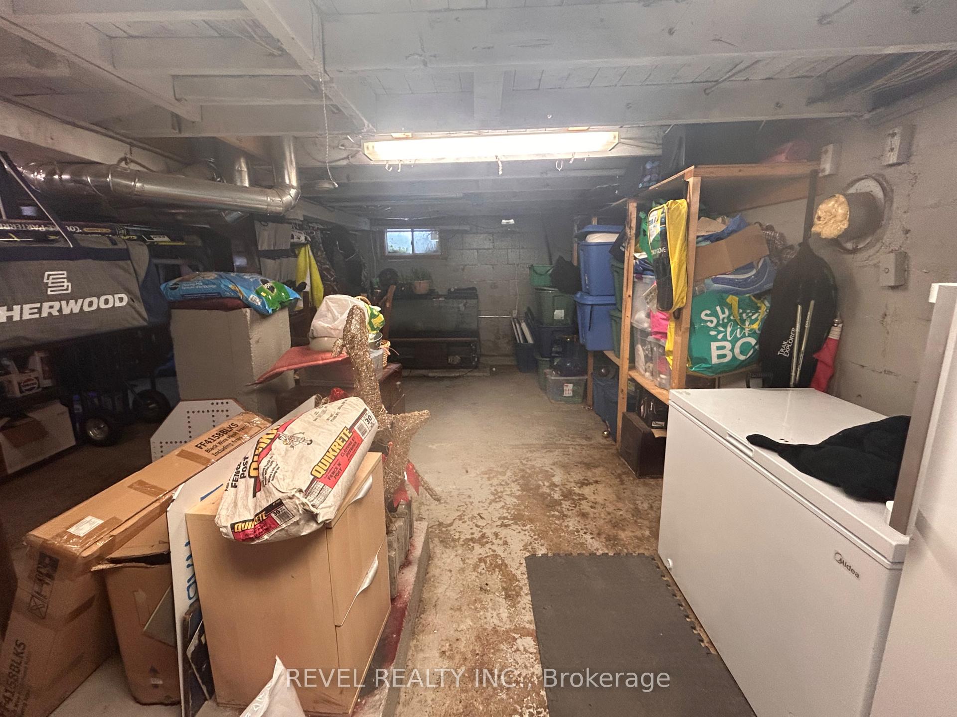Photo 29 of 1105 4 & 5 Glackmeyer Concession, Cochrane — HOMEH
