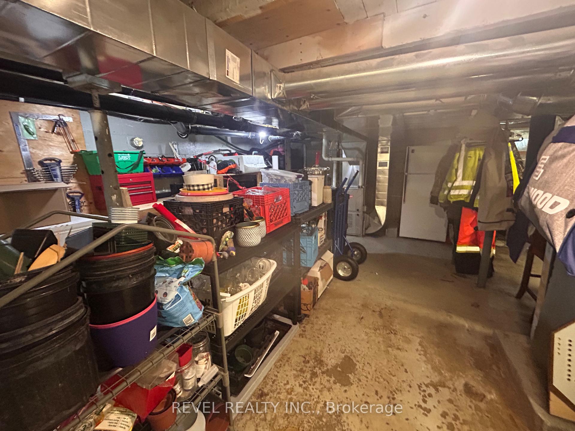 Photo 30 of 1105 4 & 5 Glackmeyer Concession, Cochrane — HOMEH