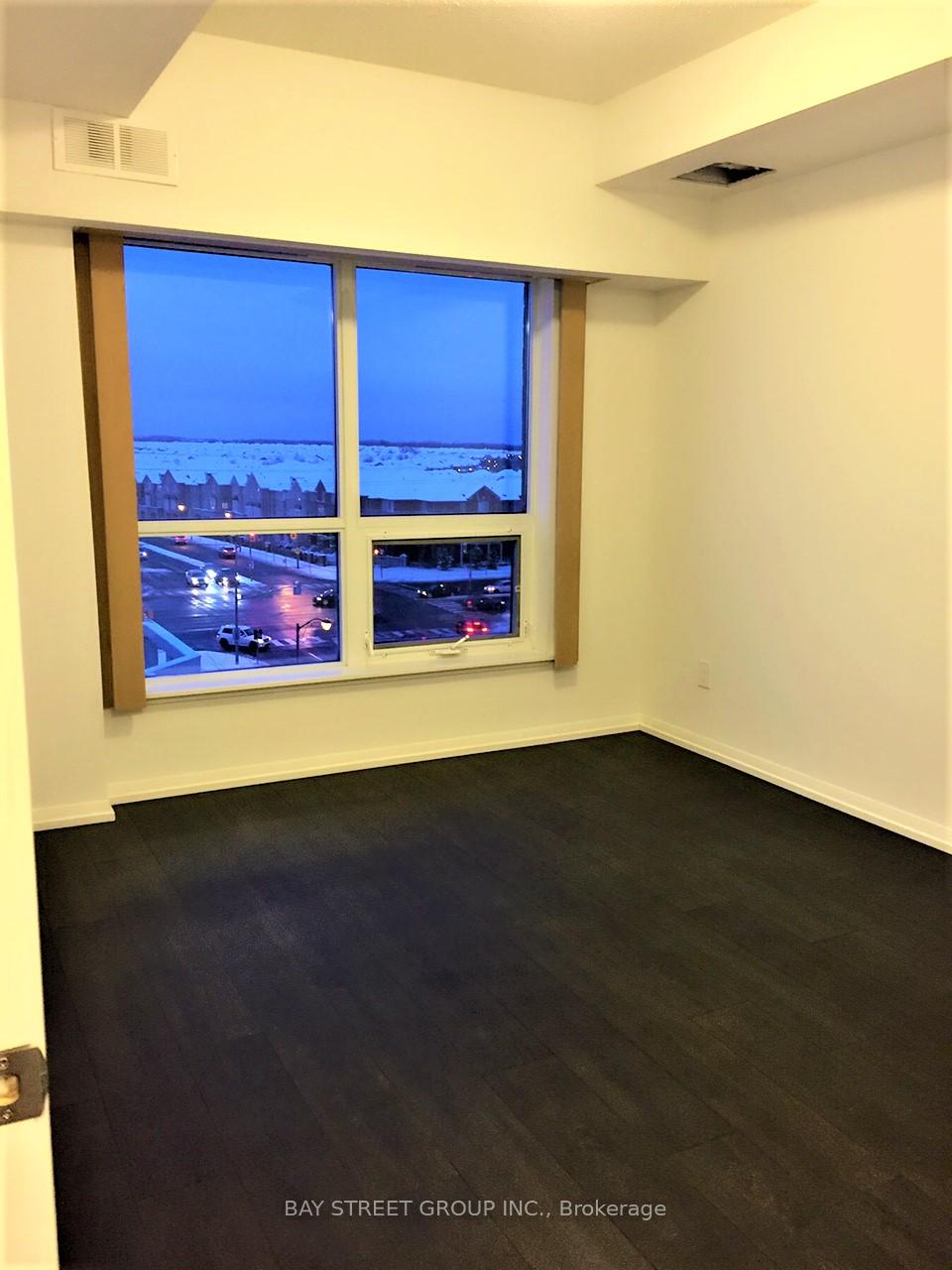 Photo 7 of Unit 607, 540 Bur Oak Avenue, Markham, Berczy — HOMEH