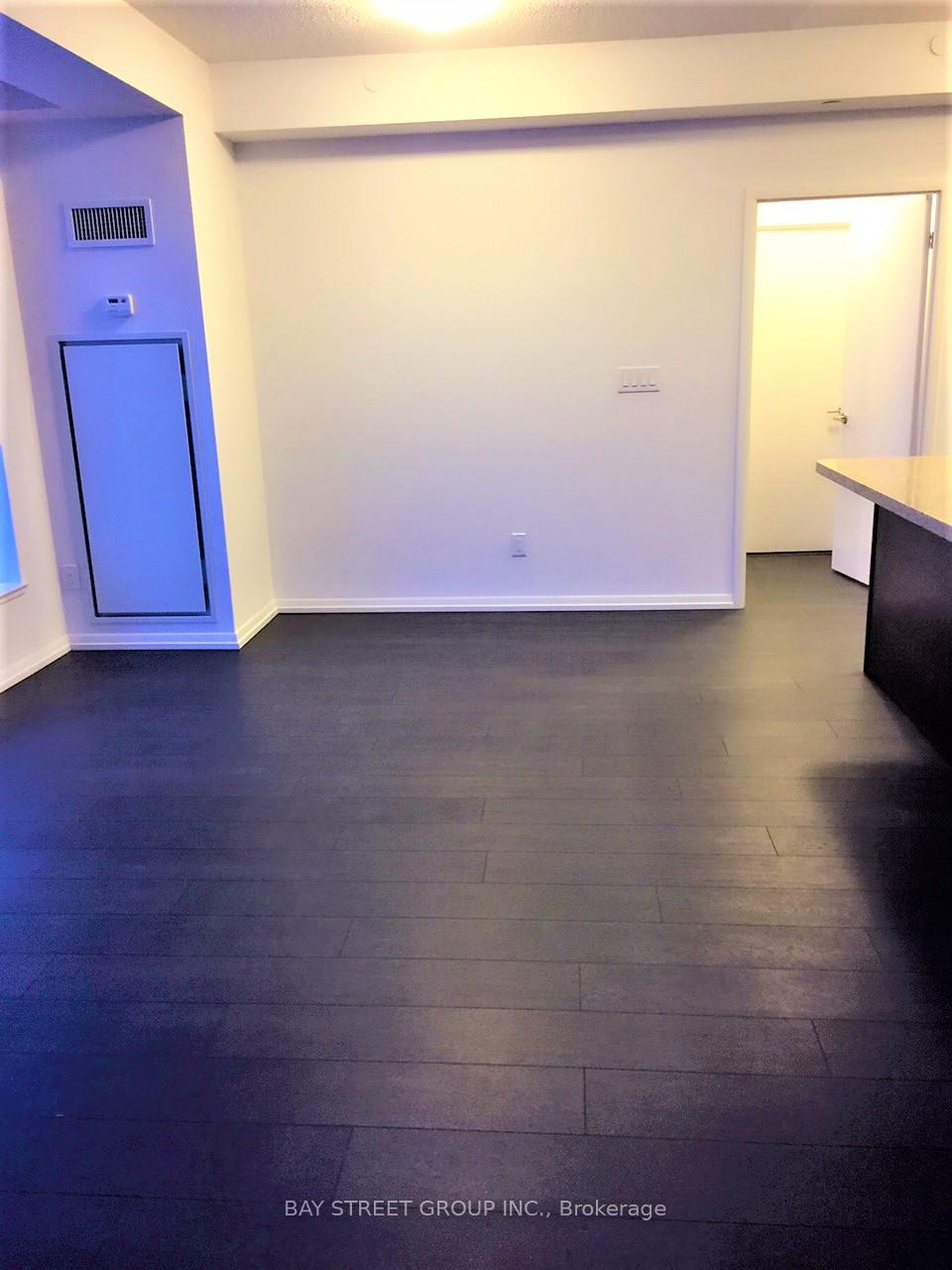 Photo 10 of Unit 607, 540 Bur Oak Avenue, Markham, Berczy — HOMEH