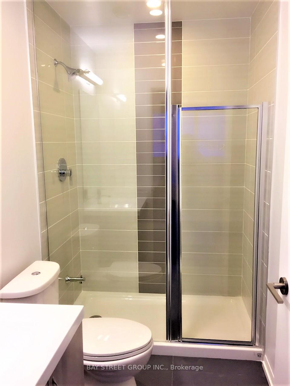 Photo 11 of Unit 607, 540 Bur Oak Avenue, Markham, Berczy — HOMEH