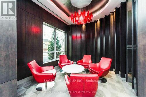 Photo 12 of Unit 607, 540 Bur Oak Avenue, Markham, Berczy — HOMEH