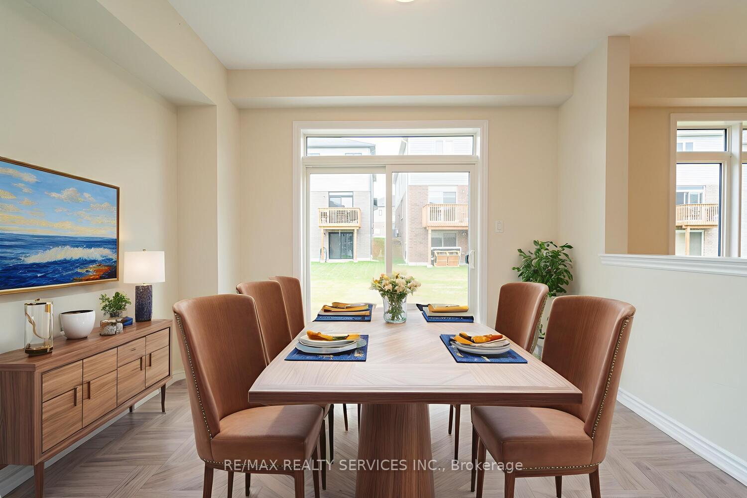 Photo 7 of 23 Heming Street, Brant, Paris — HOMEH