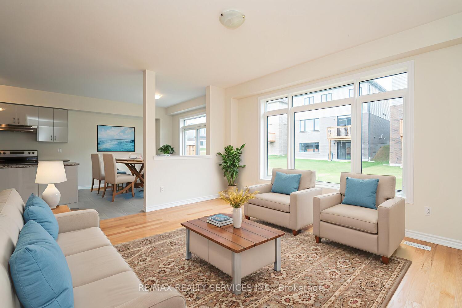 Photo 10 of 23 Heming Street, Brant, Paris — HOMEH