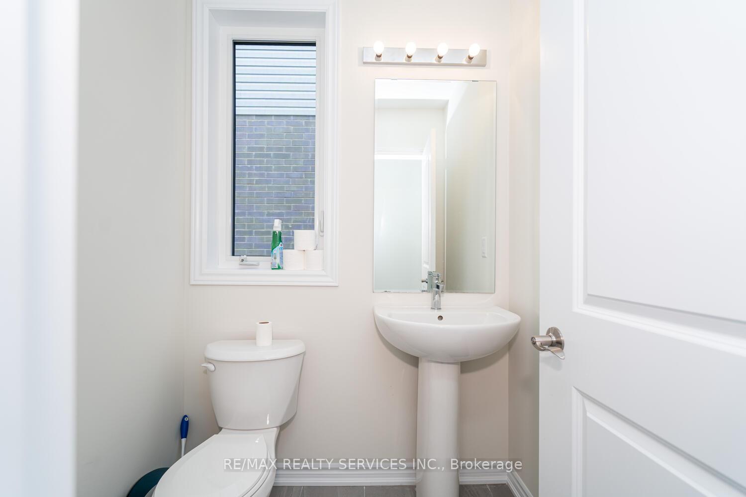 Photo 11 of 23 Heming Street, Brant, Paris — HOMEH