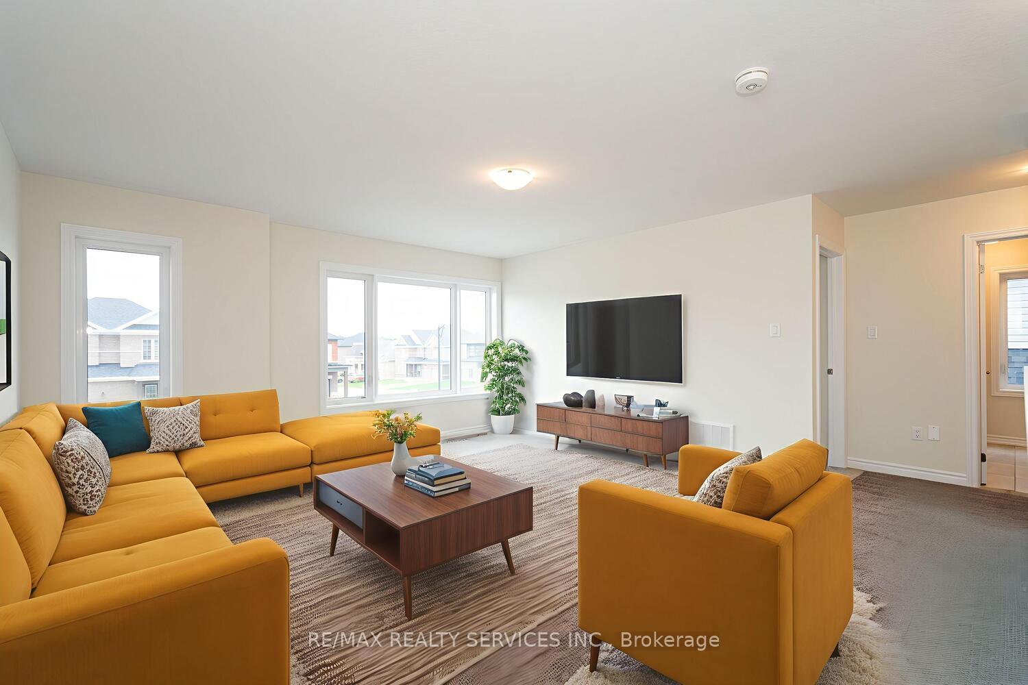 Photo 14 of 23 Heming Street, Brant, Paris — HOMEH