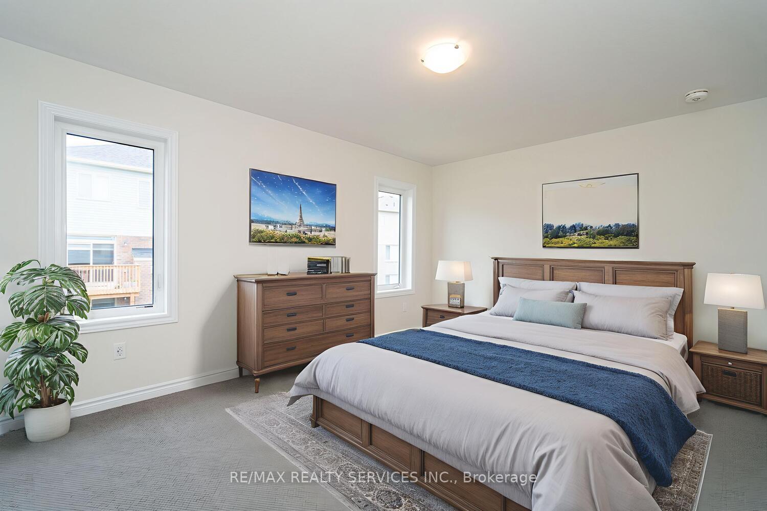 Photo 16 of 23 Heming Street, Brant, Paris — HOMEH