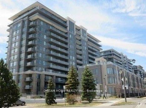Photo 1 of Unit 1012, 325 South Park Road, Markham, Commerce Valley — HOMEH