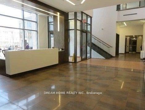 Photo 2 of Unit 1012, 325 South Park Road, Markham, Commerce Valley — HOMEH
