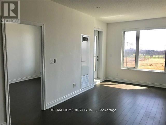 Photo 3 of Unit 1012, 325 South Park Road, Markham, Commerce Valley — HOMEH