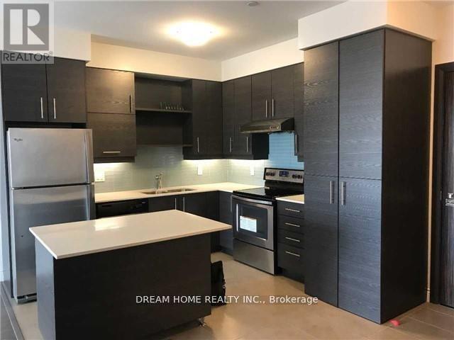 Photo 4 of Unit 1012, 325 South Park Road, Markham, Commerce Valley — HOMEH
