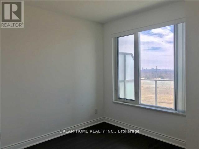 Photo 5 of Unit 1012, 325 South Park Road, Markham, Commerce Valley — HOMEH