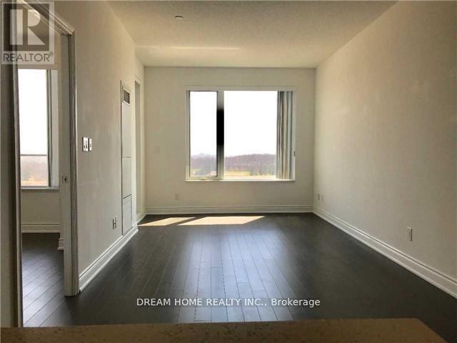Photo 6 of Unit 1012, 325 South Park Road, Markham, Commerce Valley — HOMEH