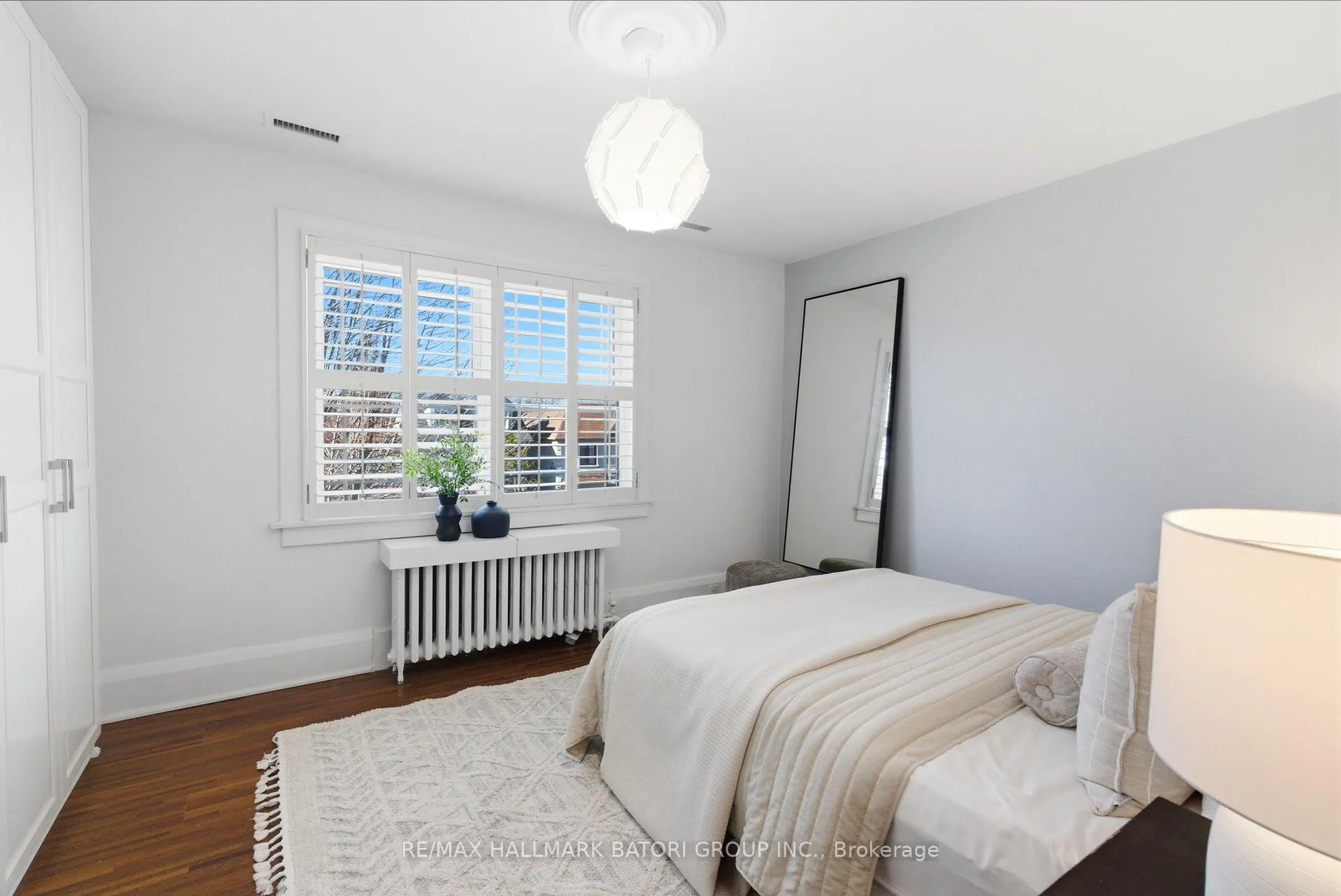Photo 13 of 261 Castlefield Avenue, Toronto, Yonge-Eglinton — HOMEH