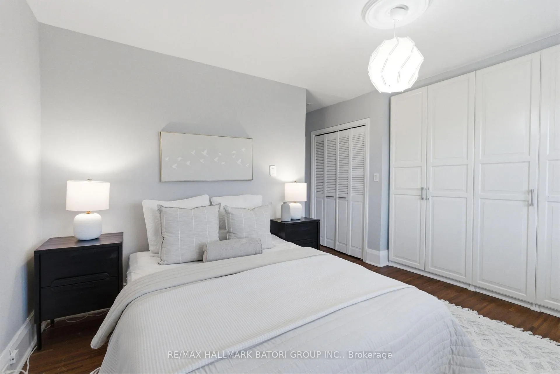Photo 15 of 261 Castlefield Avenue, Toronto, Yonge-Eglinton — HOMEH