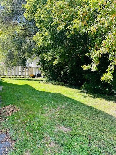 Photo 3 of 31-35 Fourth Street E, Cornwall — HOMEH