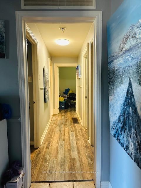 Photo 4 of 31-35 Fourth Street E, Cornwall — HOMEH