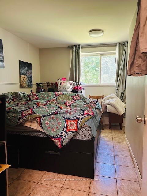Photo 6 of 31-35 Fourth Street E, Cornwall — HOMEH