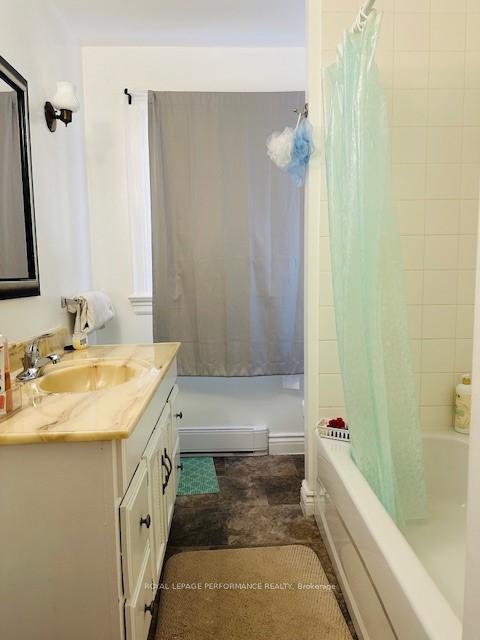 Photo 13 of 31-35 Fourth Street E, Cornwall — HOMEH