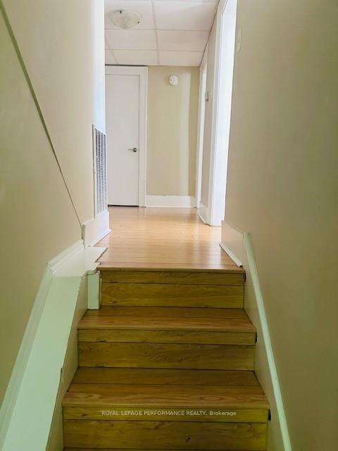 Photo 15 of 31-35 Fourth Street E, Cornwall — HOMEH