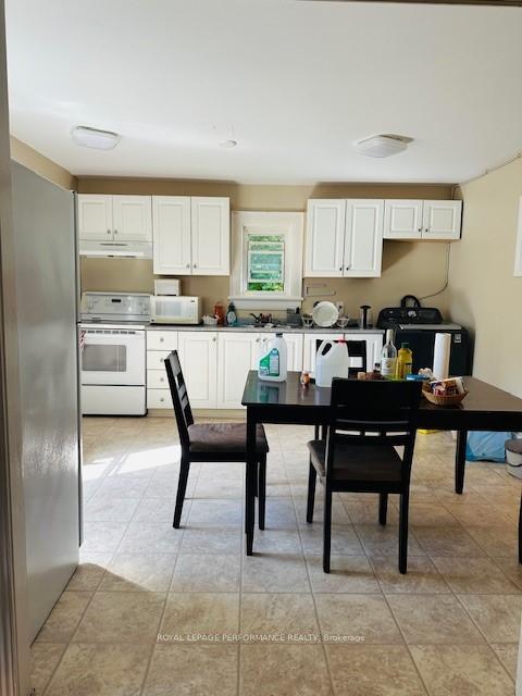 Photo 17 of 31-35 Fourth Street E, Cornwall — HOMEH