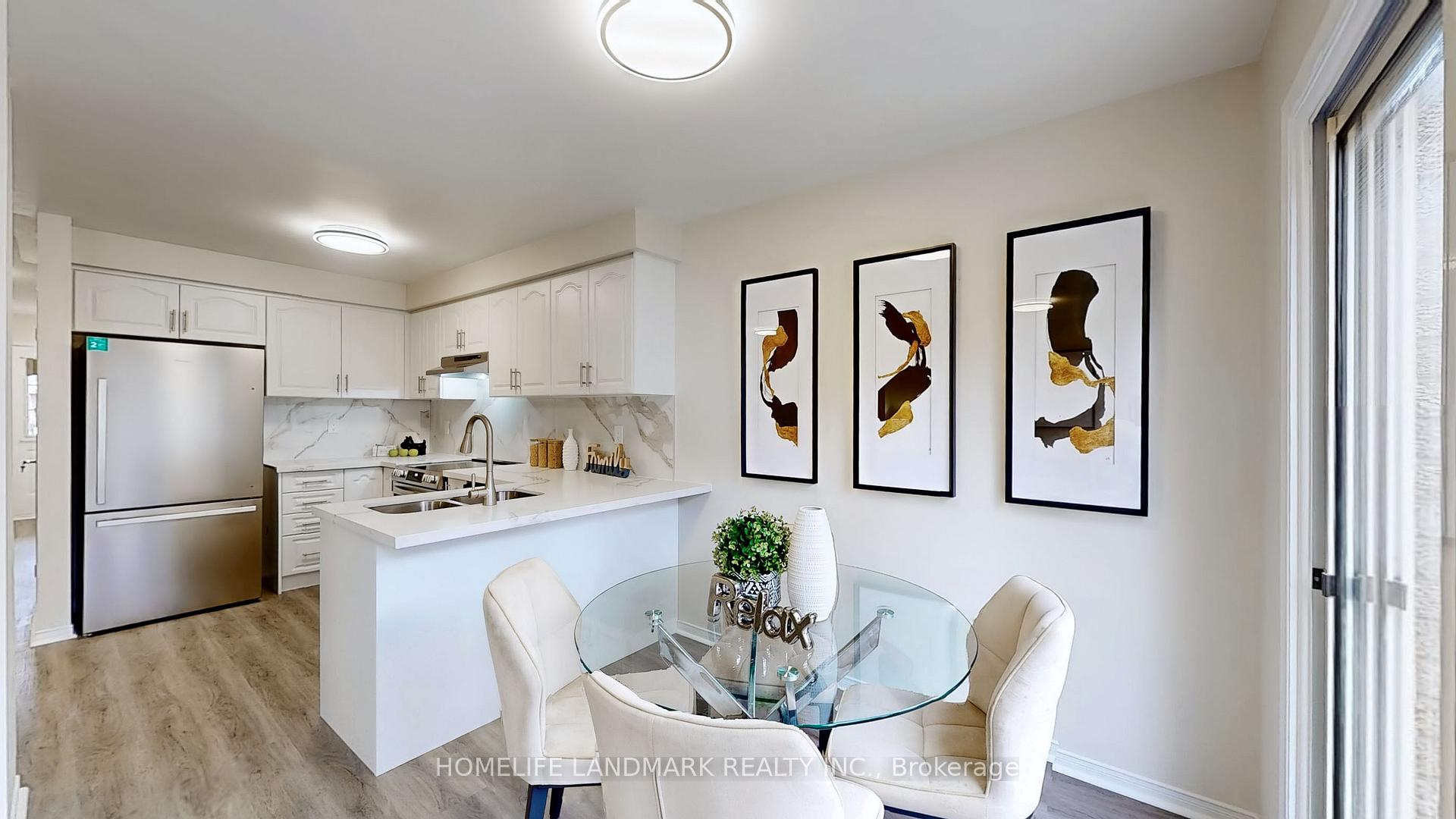 Photo 9 of 107 Downey Circle, Aurora, Bayview Wellington — HOMEH