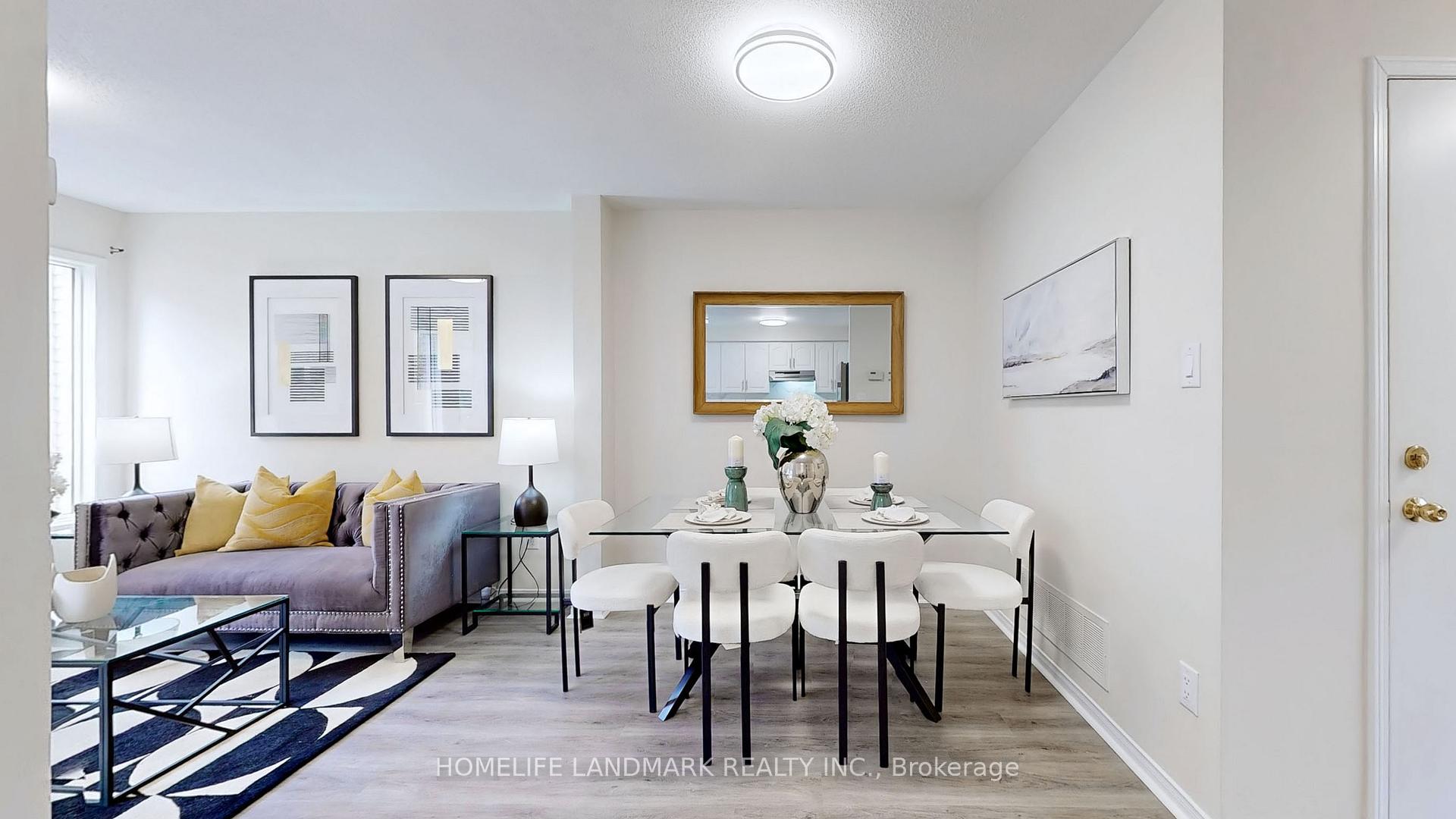 Photo 16 of 107 Downey Circle, Aurora, Bayview Wellington — HOMEH