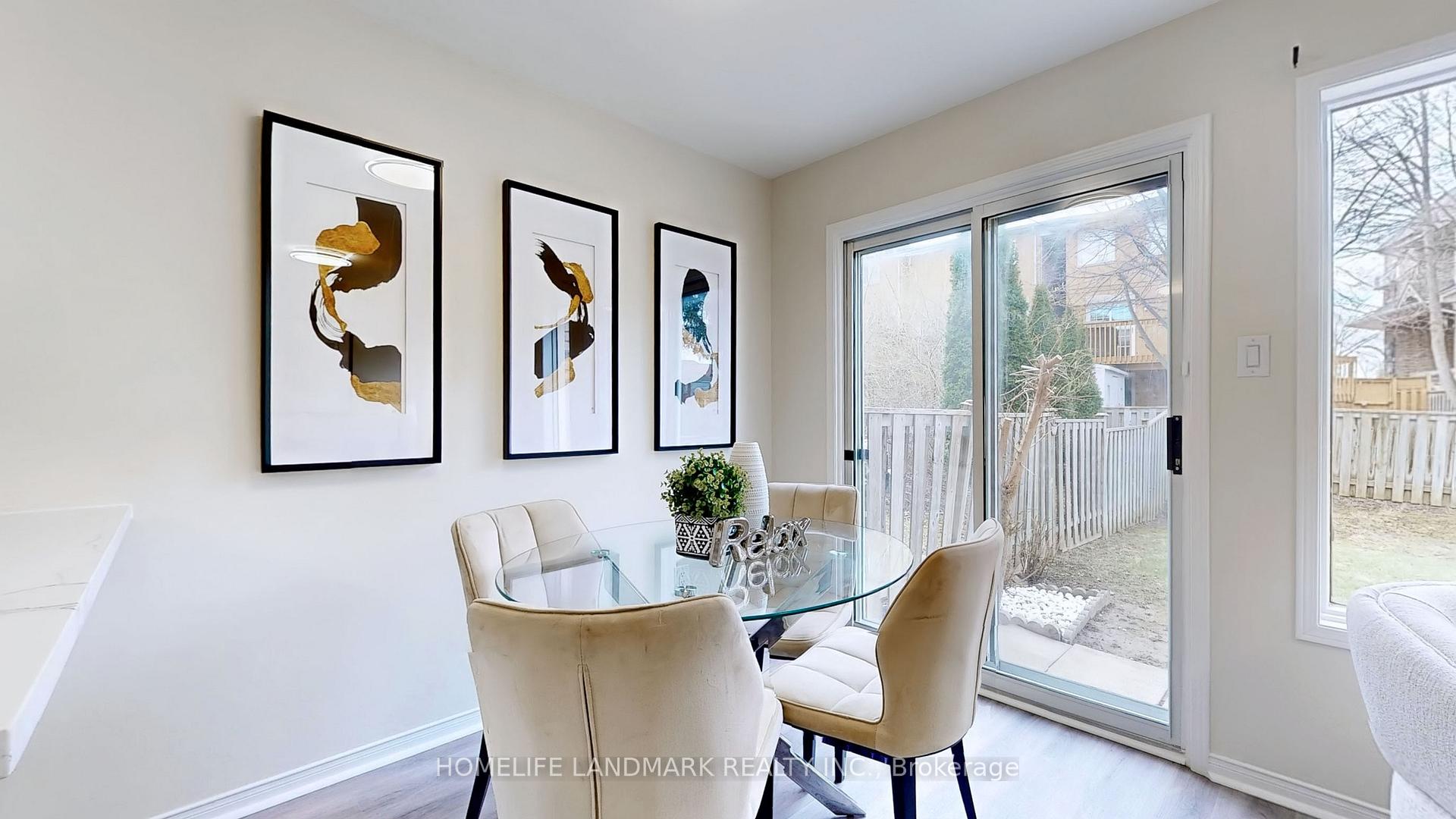 Photo 17 of 107 Downey Circle, Aurora, Bayview Wellington — HOMEH