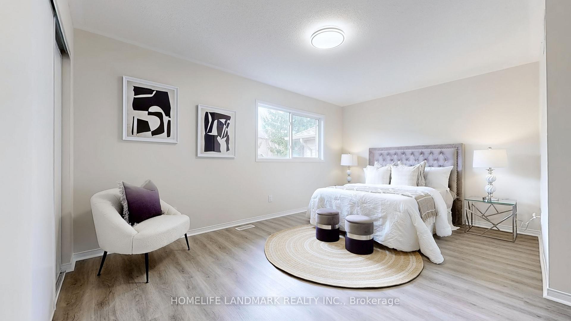Photo 18 of 107 Downey Circle, Aurora, Bayview Wellington — HOMEH