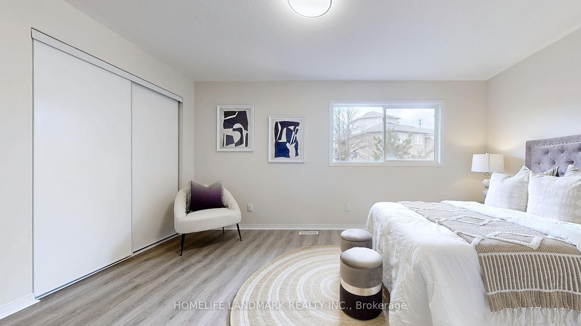 Photo 20 of 107 Downey Circle, Aurora, Bayview Wellington — HOMEH