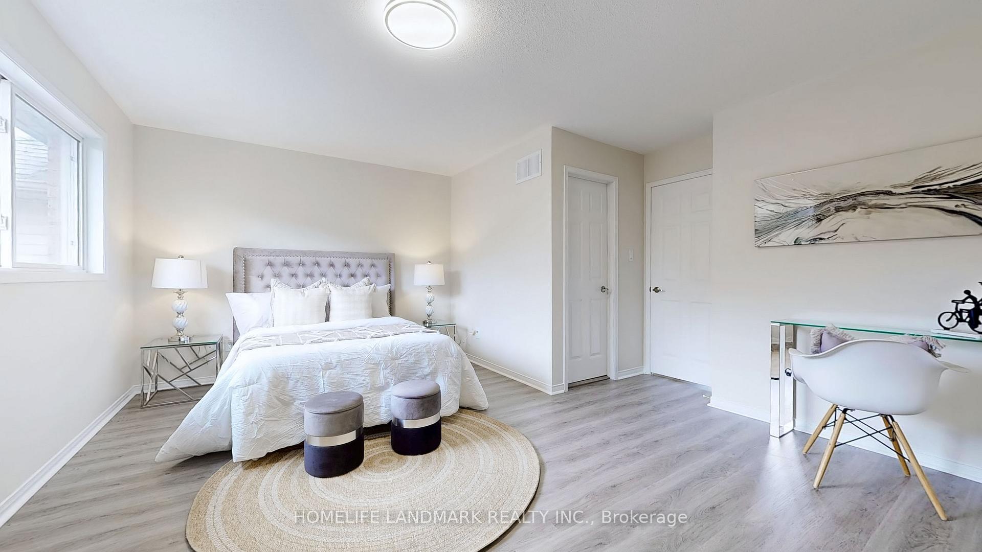 Photo 19 of 107 Downey Circle, Aurora, Bayview Wellington — HOMEH