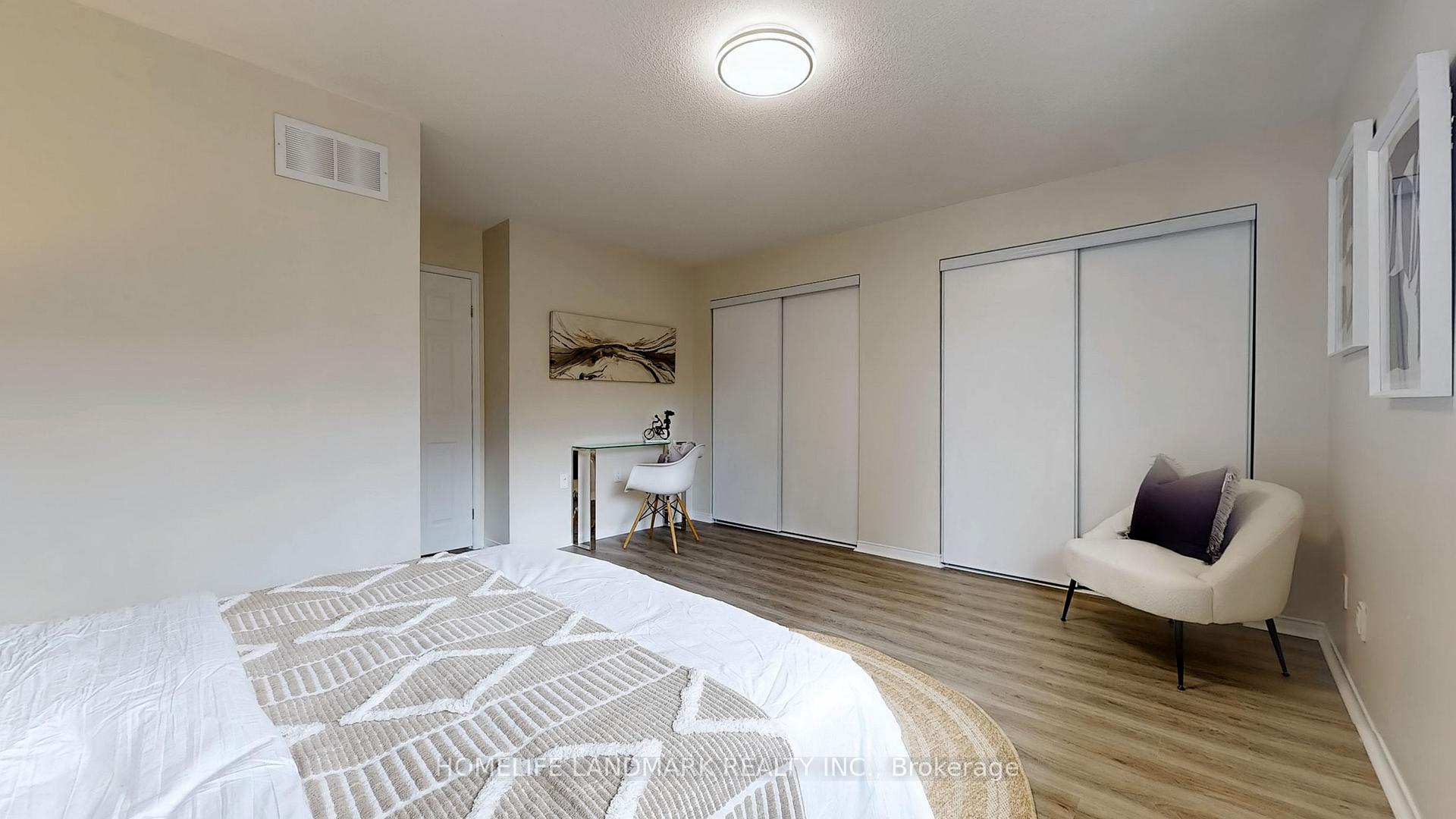 Photo 21 of 107 Downey Circle, Aurora, Bayview Wellington — HOMEH
