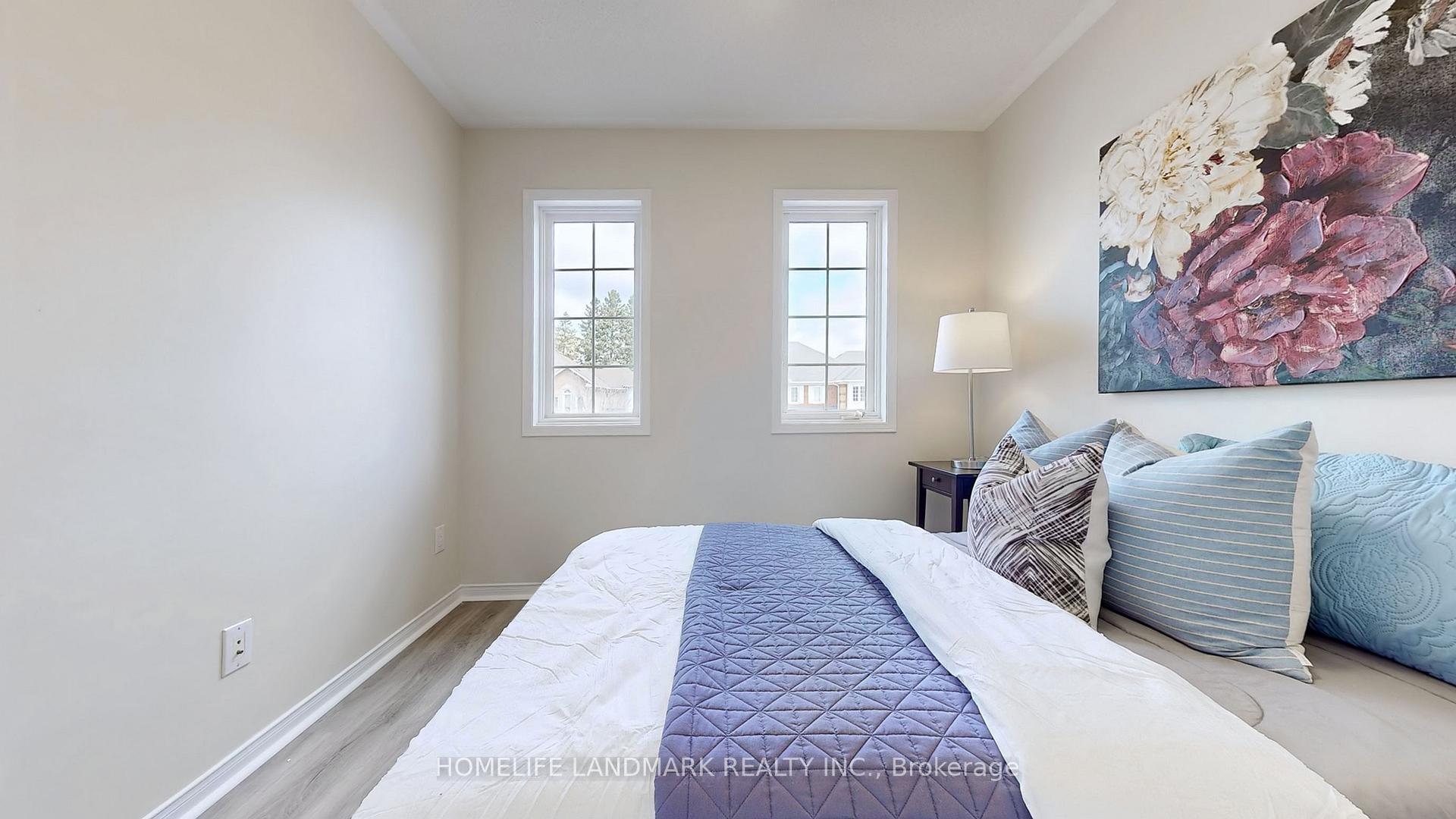 Photo 23 of 107 Downey Circle, Aurora, Bayview Wellington — HOMEH