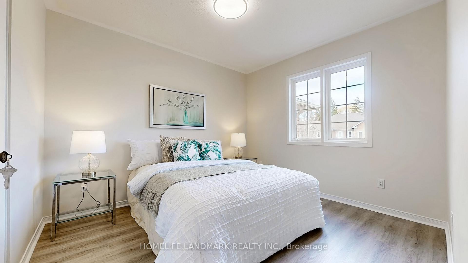 Photo 27 of 107 Downey Circle, Aurora, Bayview Wellington — HOMEH