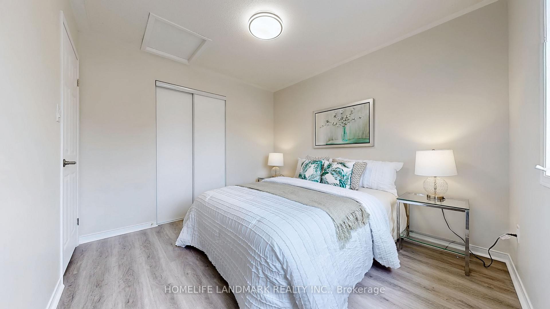 Photo 28 of 107 Downey Circle, Aurora, Bayview Wellington — HOMEH